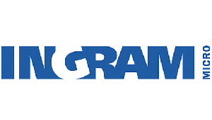 InGram Micro